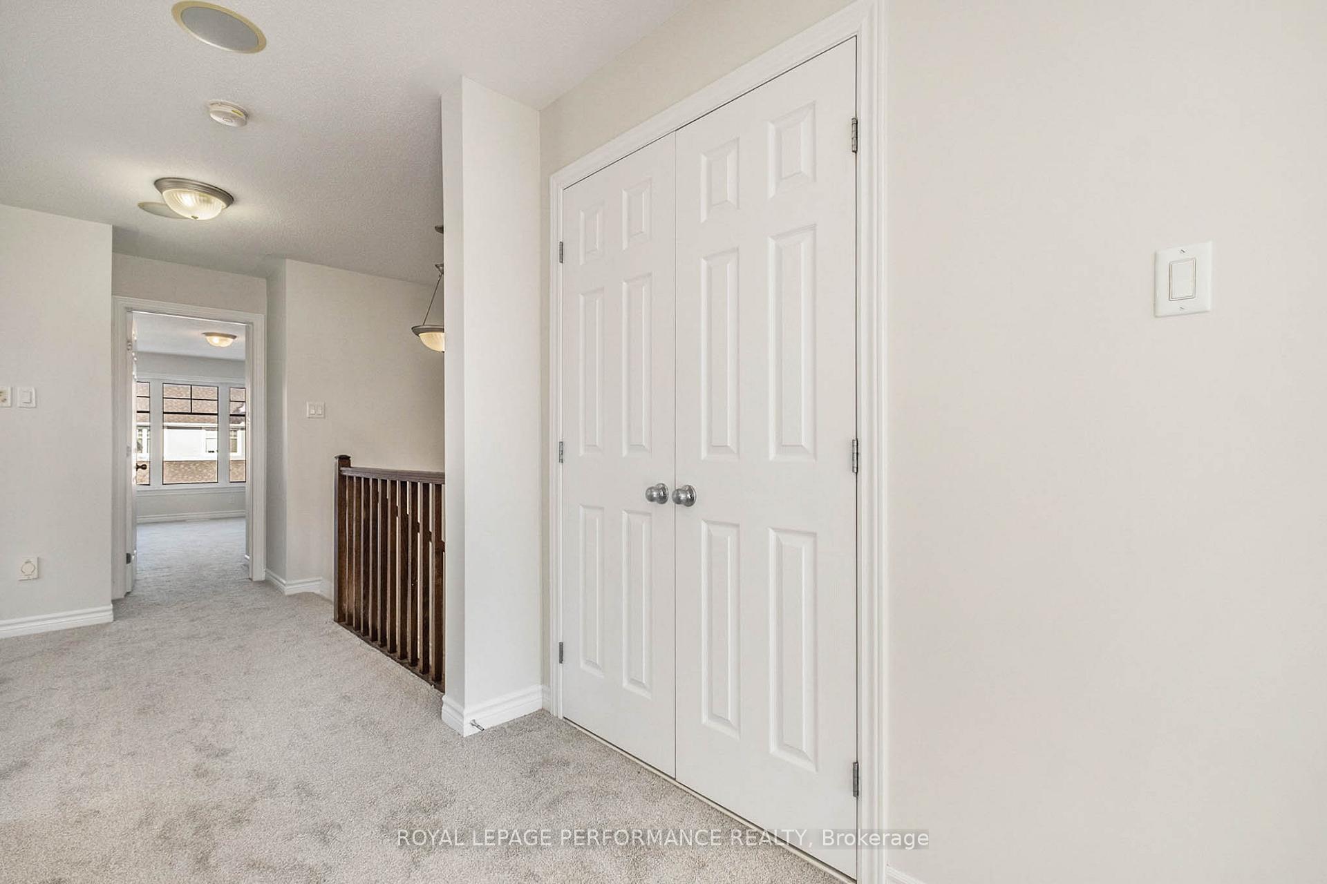 Photo 13 of 441 Rochefort Circle, Ottawa, Avalon West — HOMEH