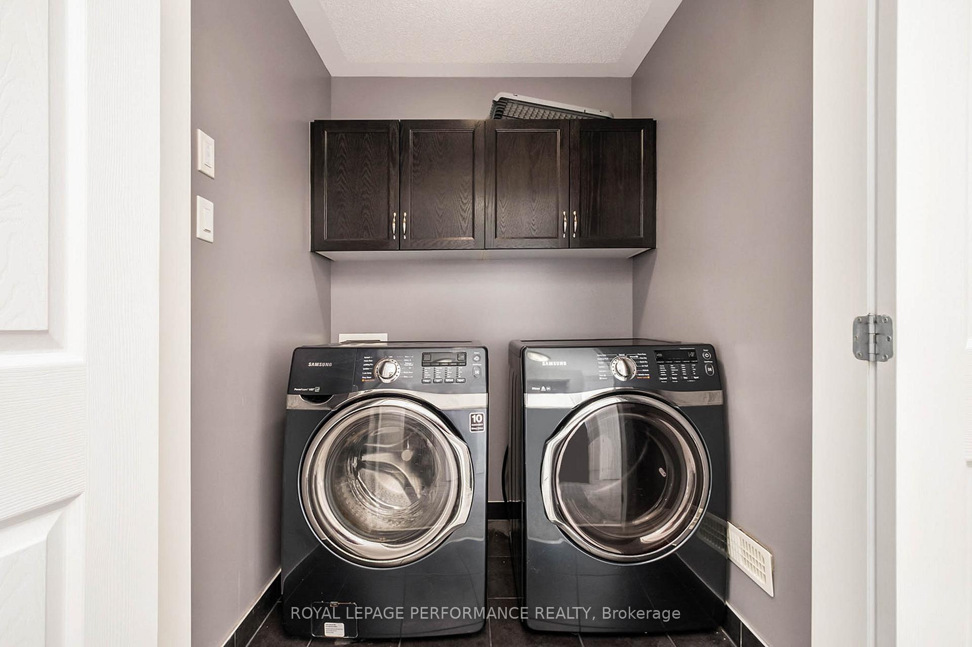 Photo 14 of 441 Rochefort Circle, Ottawa, Avalon West — HOMEH