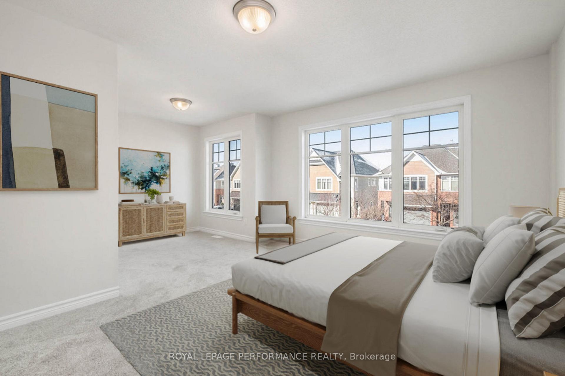 Photo 15 of 441 Rochefort Circle, Ottawa, Avalon West — HOMEH