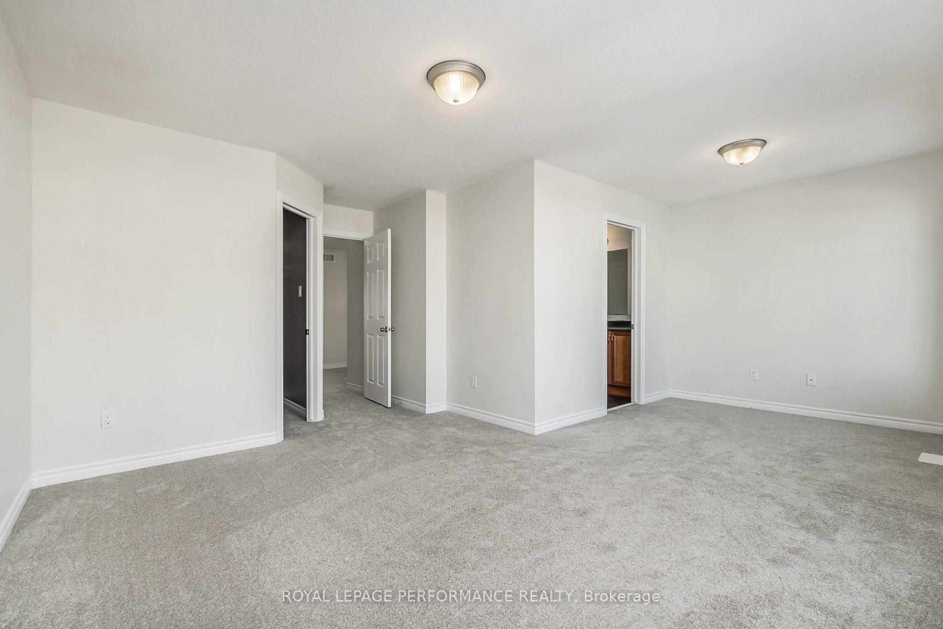 Photo 16 of 441 Rochefort Circle, Ottawa, Avalon West — HOMEH