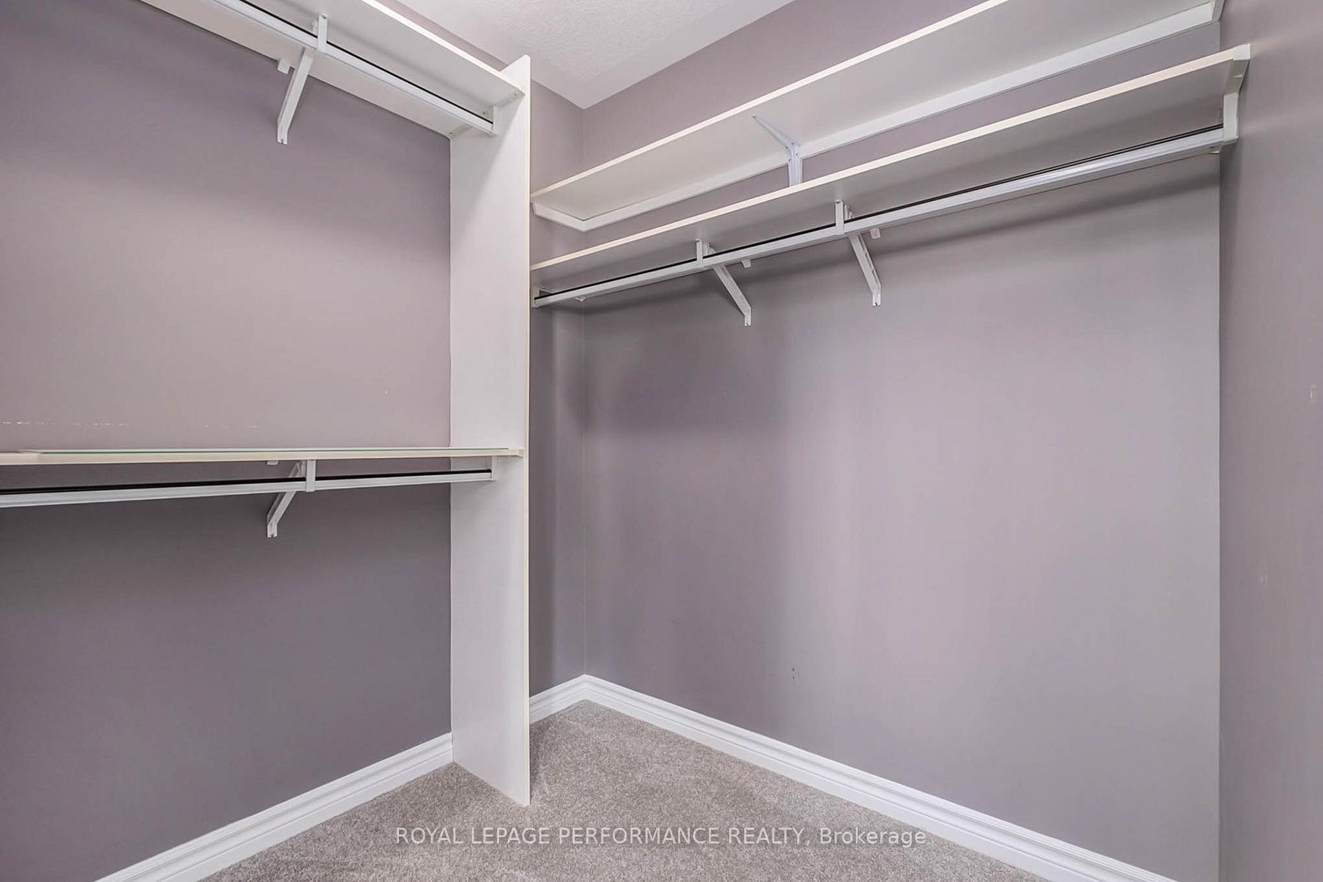 Photo 17 of 441 Rochefort Circle, Ottawa, Avalon West — HOMEH