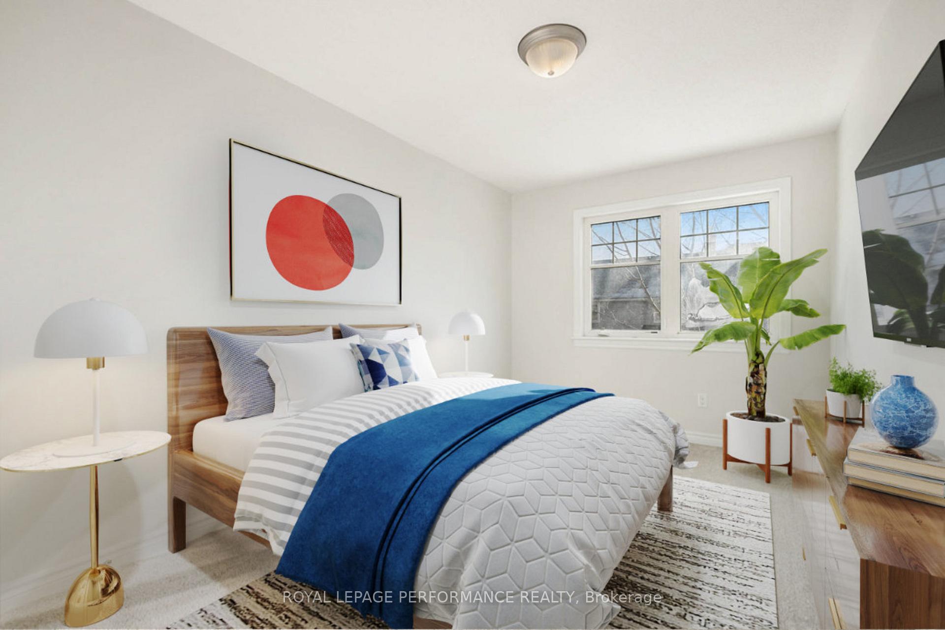 Photo 20 of 441 Rochefort Circle, Ottawa, Avalon West — HOMEH
