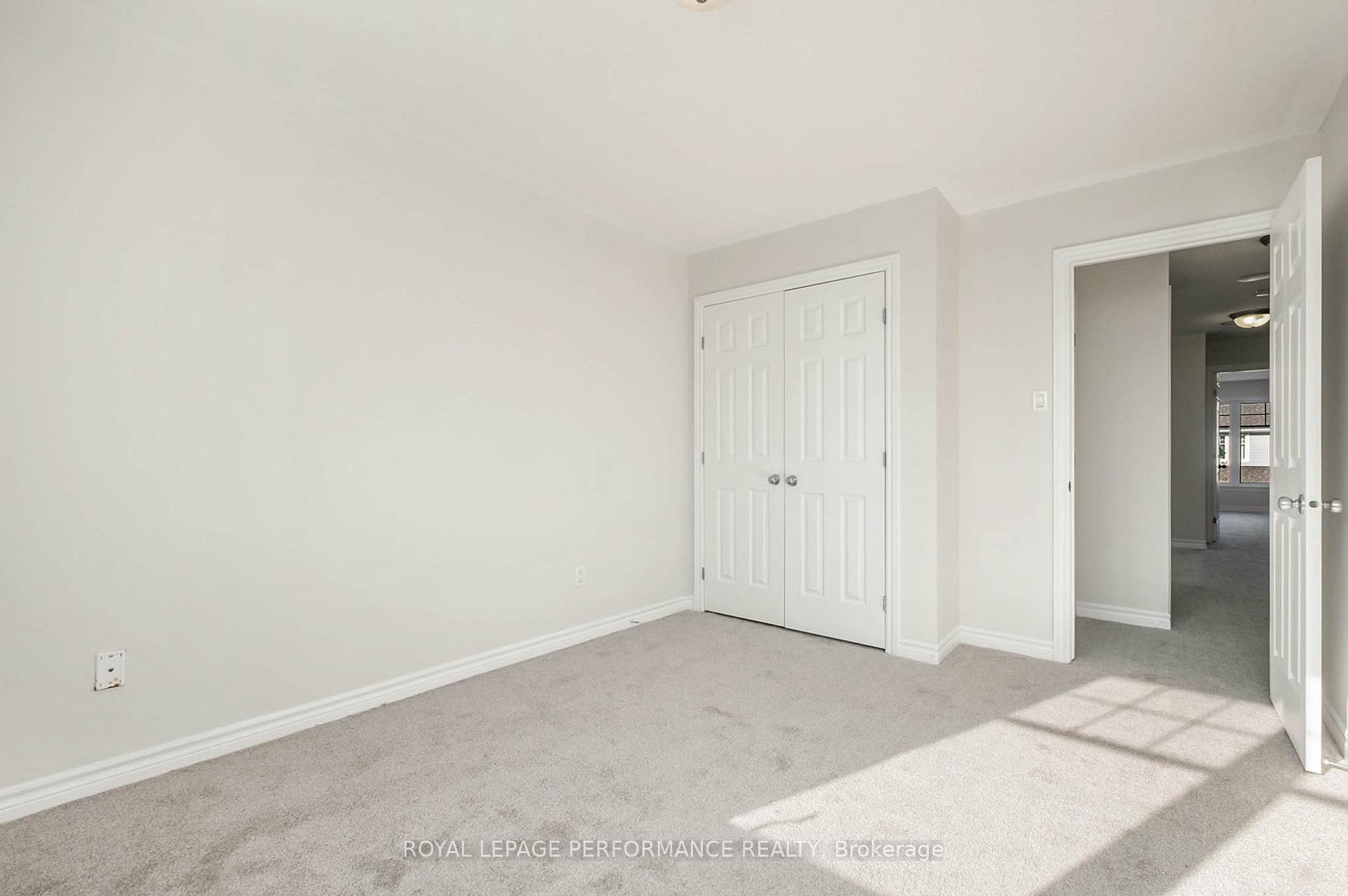 Photo 21 of 441 Rochefort Circle, Ottawa, Avalon West — HOMEH
