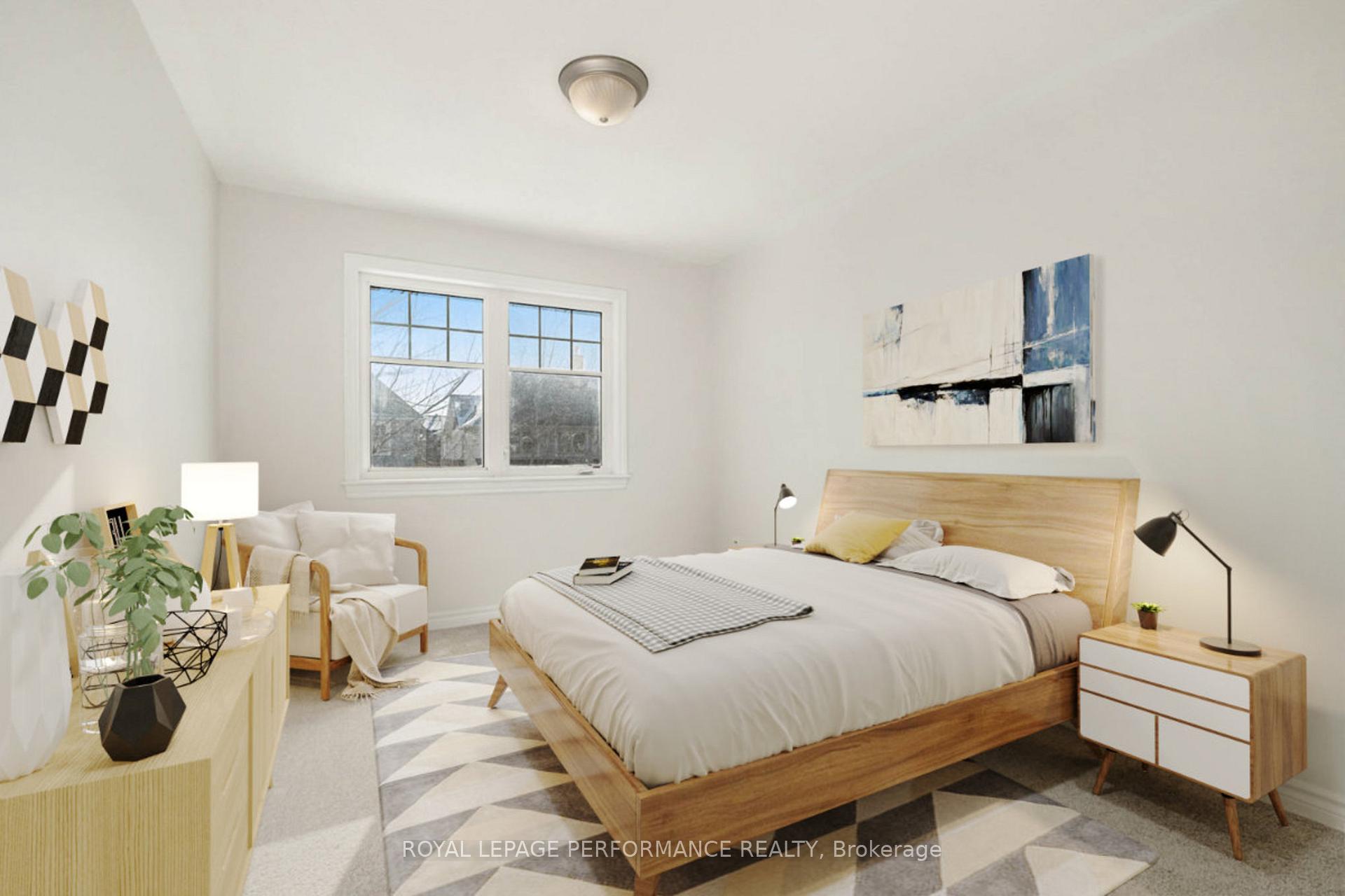 Photo 22 of 441 Rochefort Circle, Ottawa, Avalon West — HOMEH