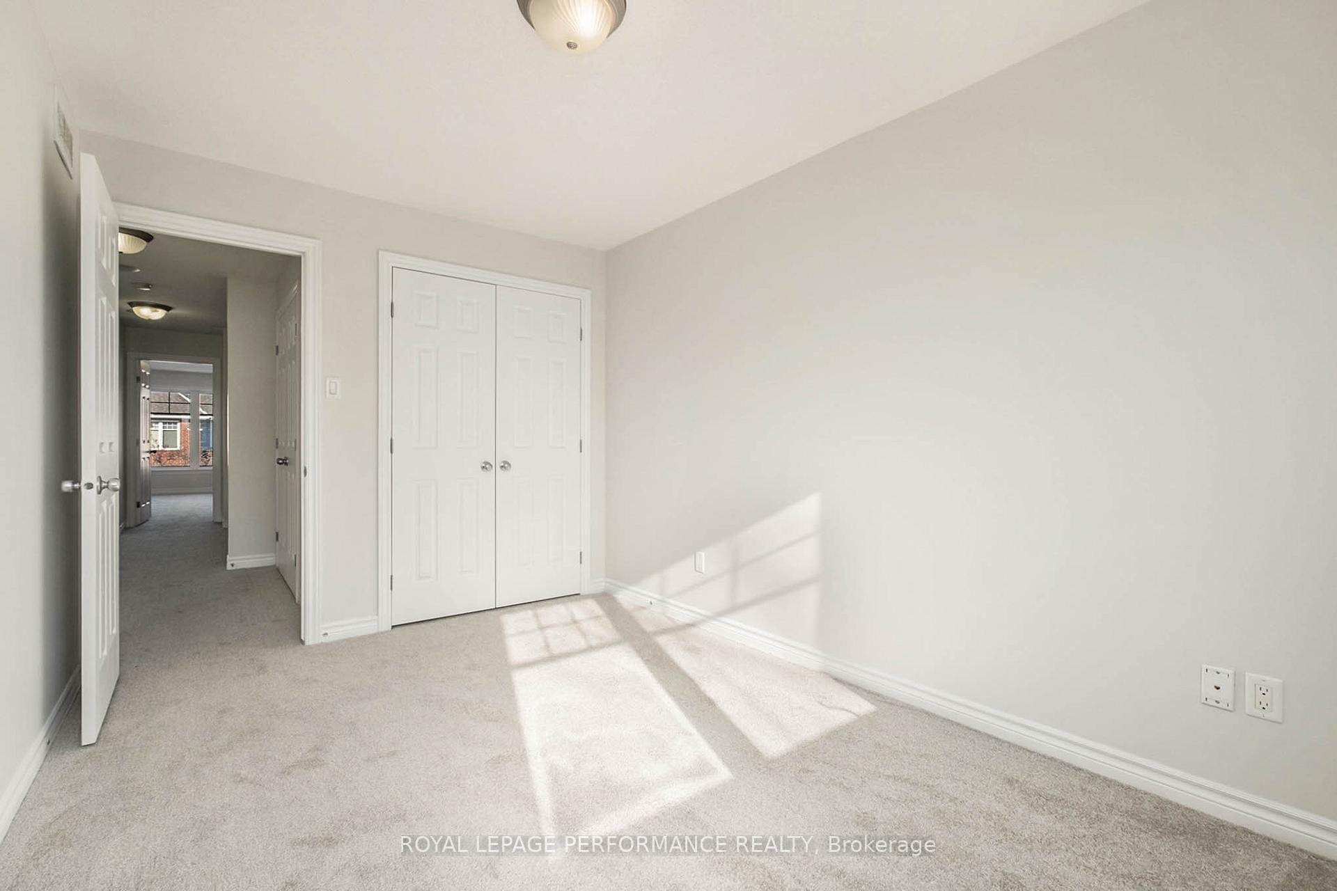 Photo 23 of 441 Rochefort Circle, Ottawa, Avalon West — HOMEH