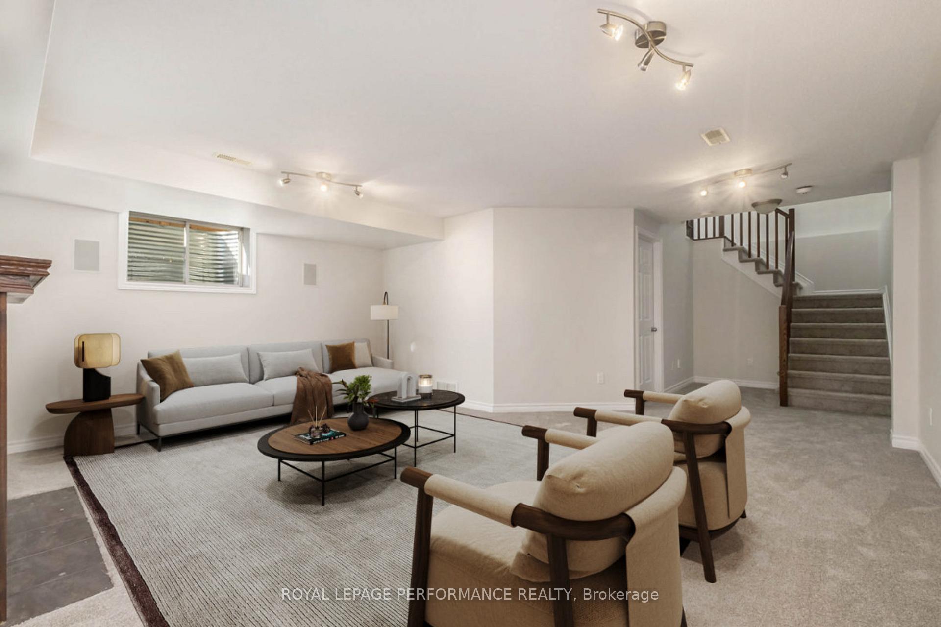 Photo 26 of 441 Rochefort Circle, Ottawa, Avalon West — HOMEH