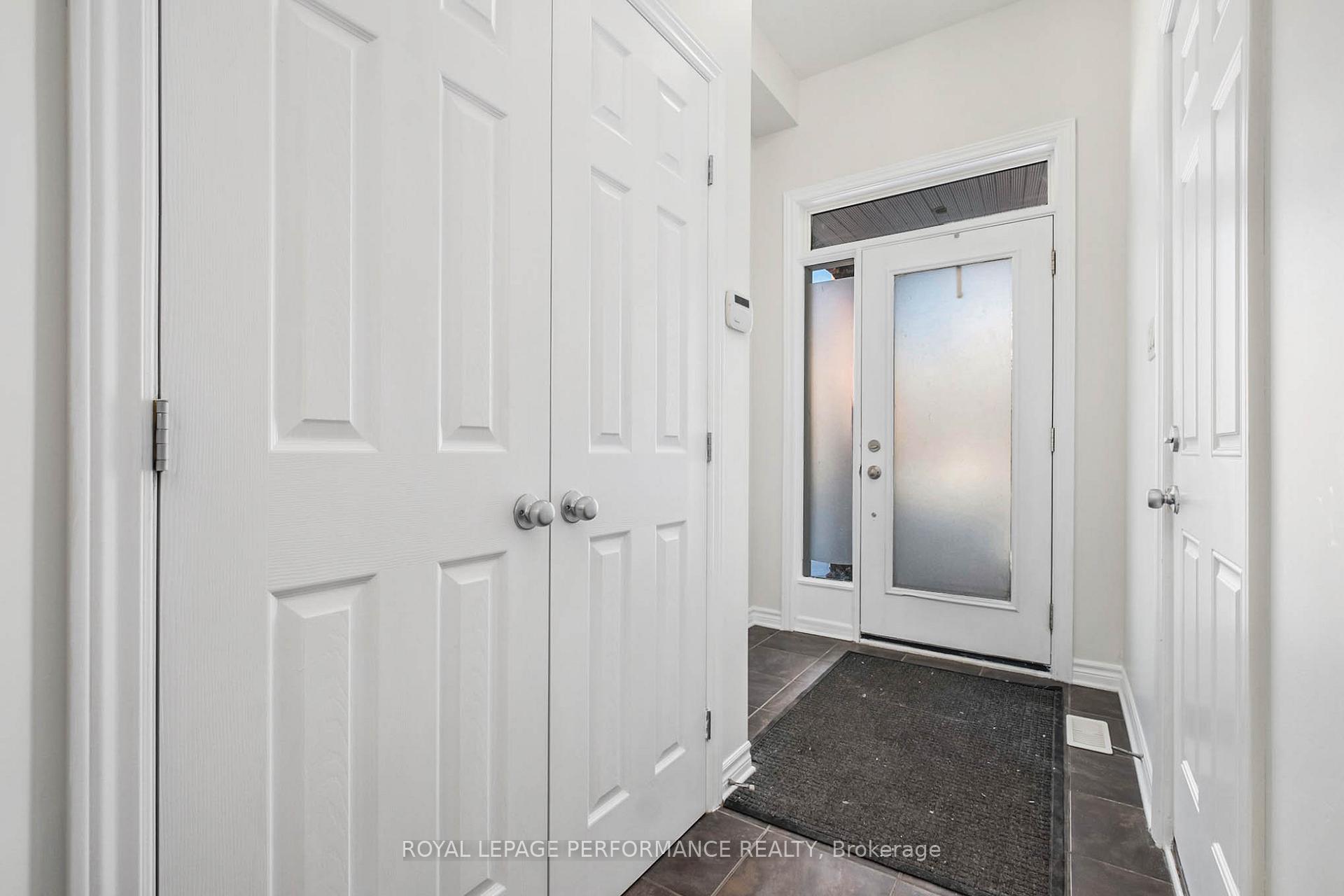 Photo 27 of 441 Rochefort Circle, Ottawa, Avalon West — HOMEH