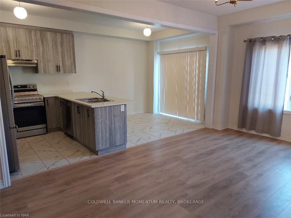 Photo 7 of 100 Tumblewood Place, Welland, Dain City — HOMEH