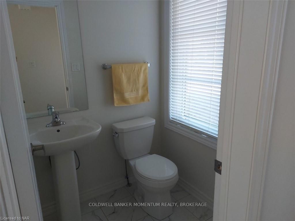 Photo 11 of 100 Tumblewood Place, Welland, Dain City — HOMEH