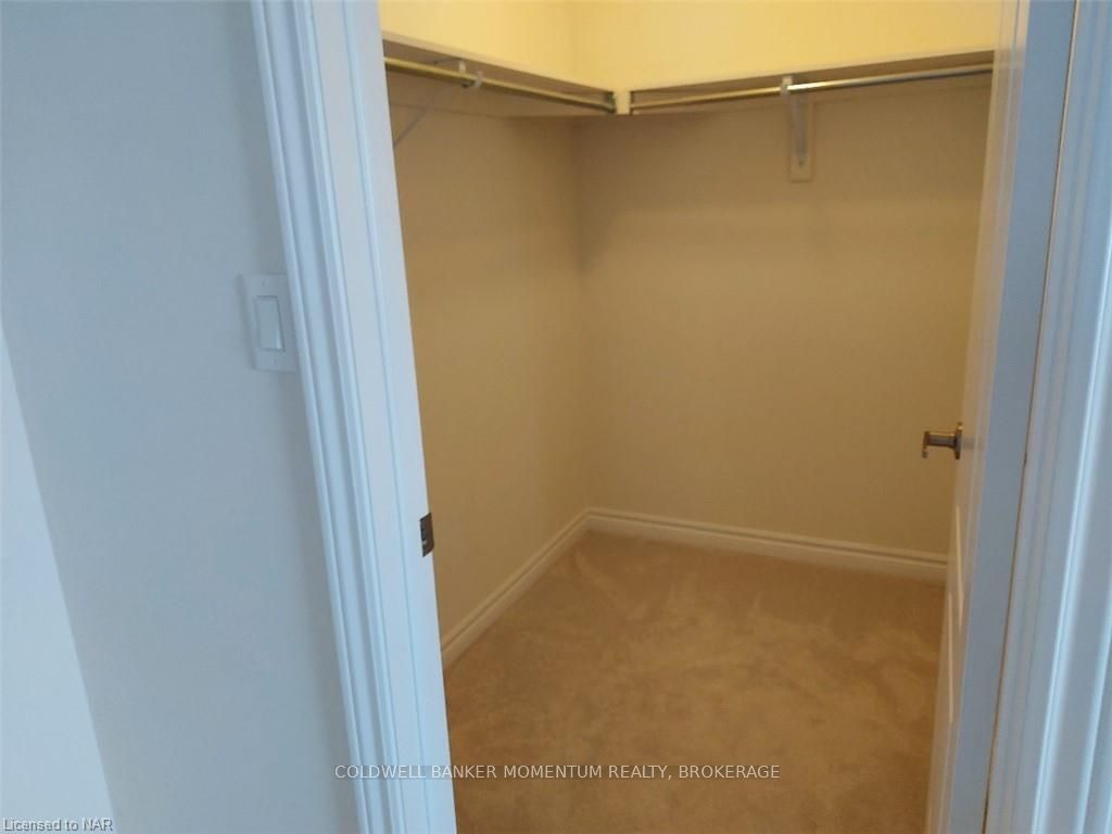 Photo 18 of 100 Tumblewood Place, Welland, Dain City — HOMEH