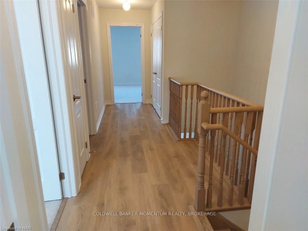 Photo 19 of 100 Tumblewood Place, Welland, Dain City — HOMEH