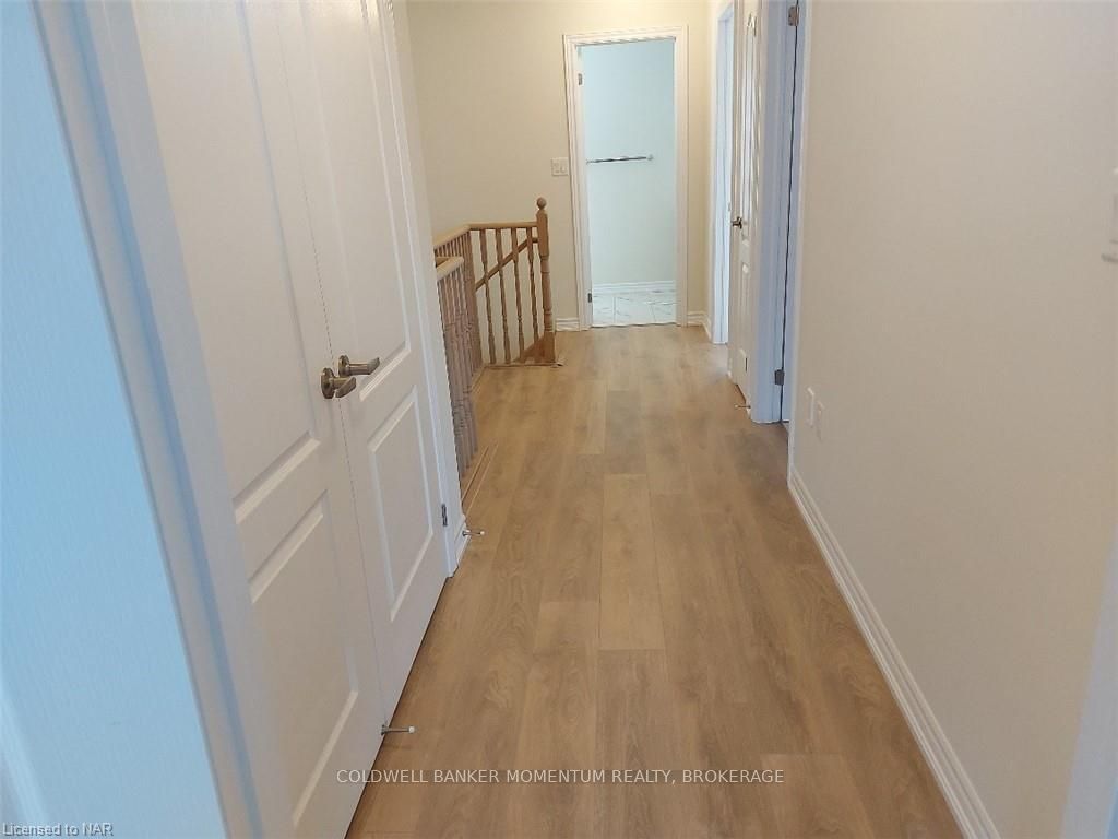 Photo 20 of 100 Tumblewood Place, Welland, Dain City — HOMEH