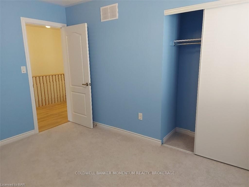 Photo 23 of 100 Tumblewood Place, Welland, Dain City — HOMEH