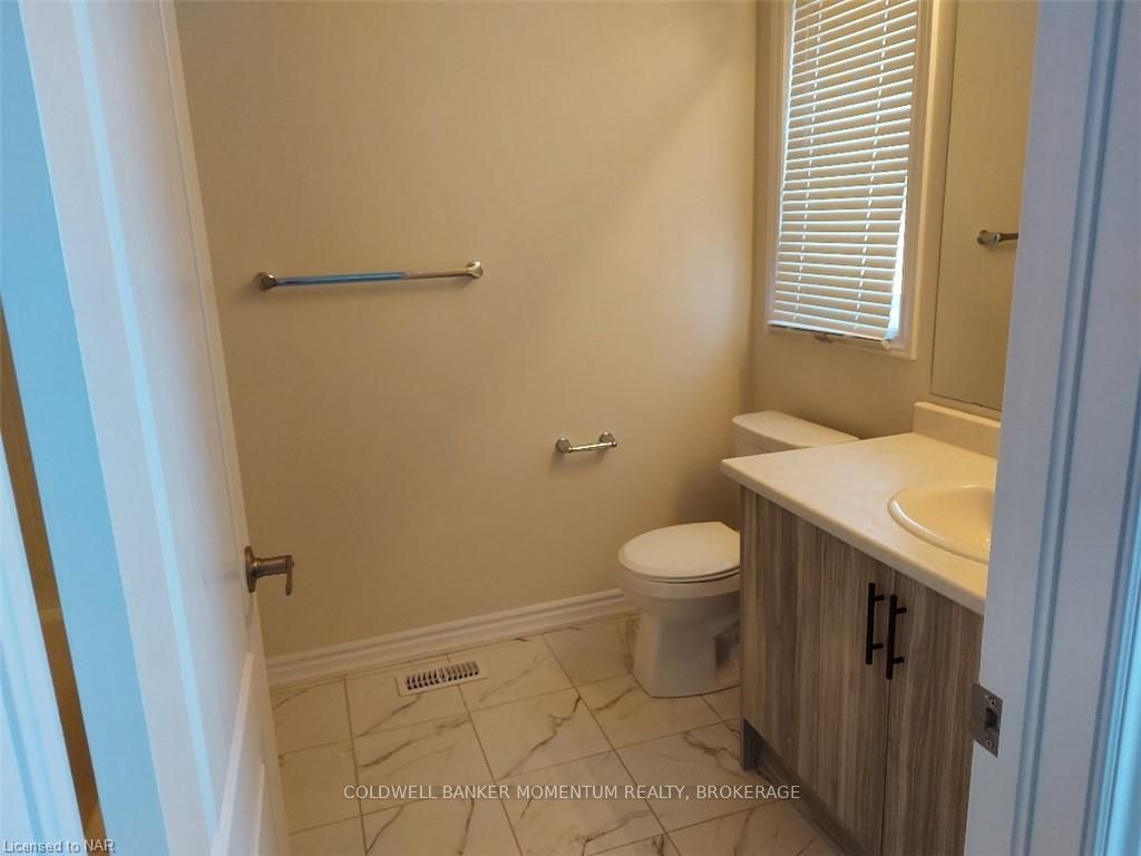Photo 24 of 100 Tumblewood Place, Welland, Dain City — HOMEH