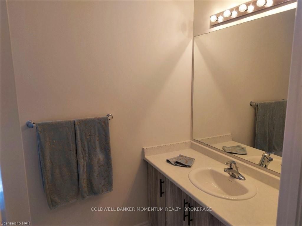 Photo 25 of 100 Tumblewood Place, Welland, Dain City — HOMEH