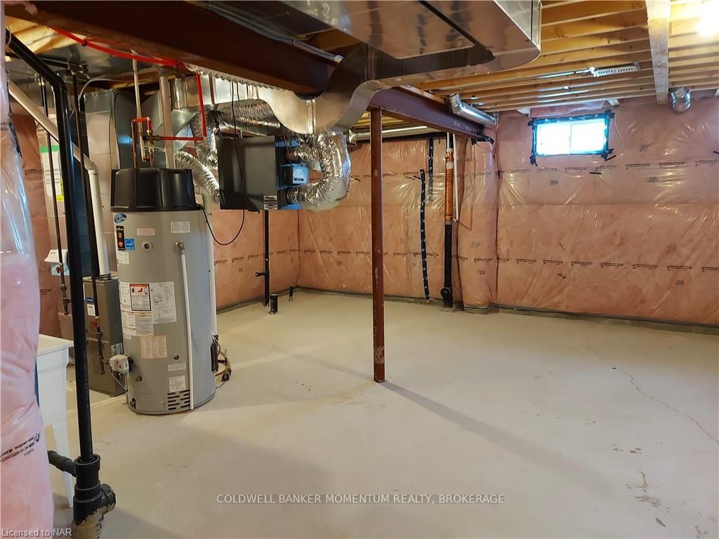 Photo 29 of 100 Tumblewood Place, Welland, Dain City — HOMEH
