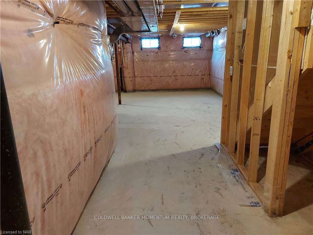 Photo 30 of 100 Tumblewood Place, Welland, Dain City — HOMEH