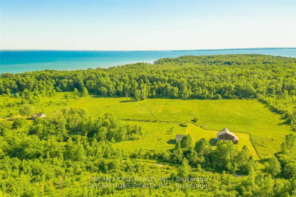 Photo 2 of B40765 Centre Road, Brock, Rural Brock — HOMEH