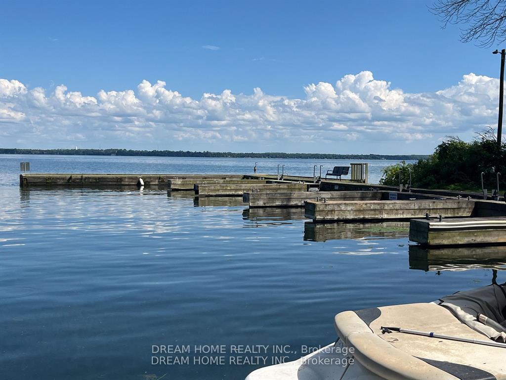 Photo 10 of B40765 Centre Road, Brock, Rural Brock — HOMEH