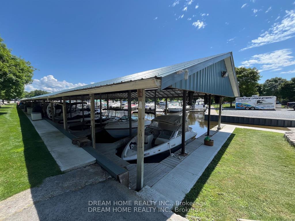 Photo 5 of B40765 Centre Road, Brock, Rural Brock — HOMEH