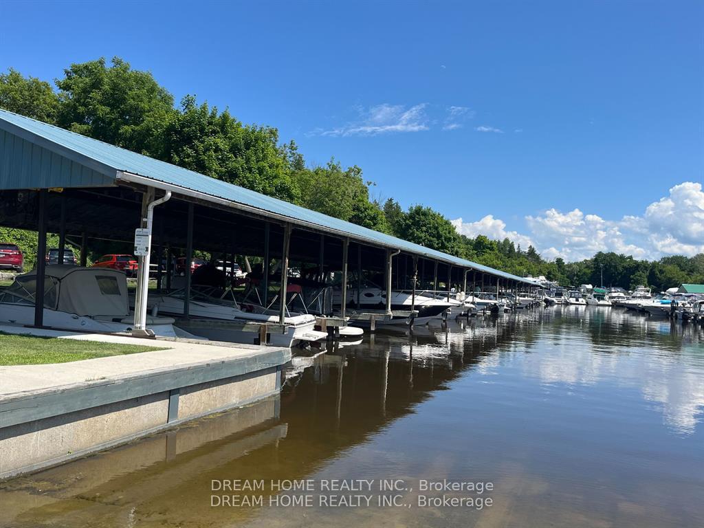 Photo 6 of B40765 Centre Road, Brock, Rural Brock — HOMEH