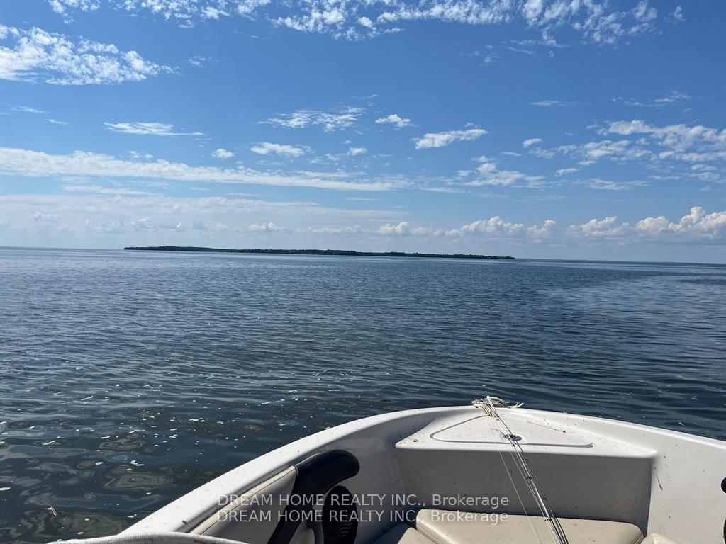 Photo 7 of B40765 Centre Road, Brock, Rural Brock — HOMEH