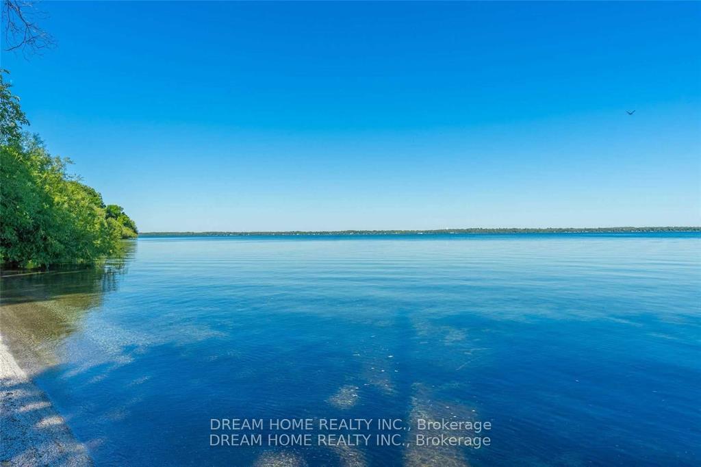Photo 11 of B40765 Centre Road, Brock, Rural Brock — HOMEH