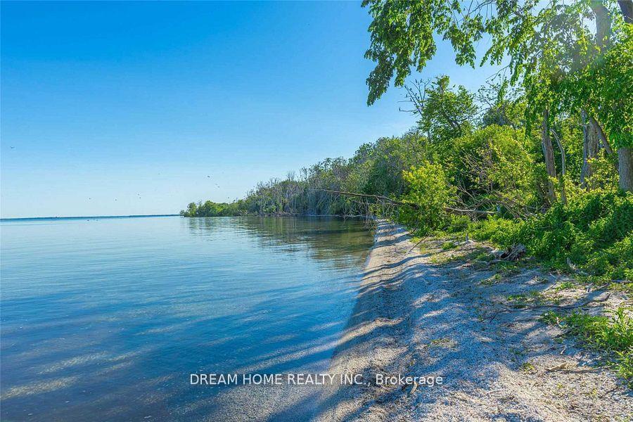 Photo 8 of B40765 Centre Road, Brock, Rural Brock — HOMEH