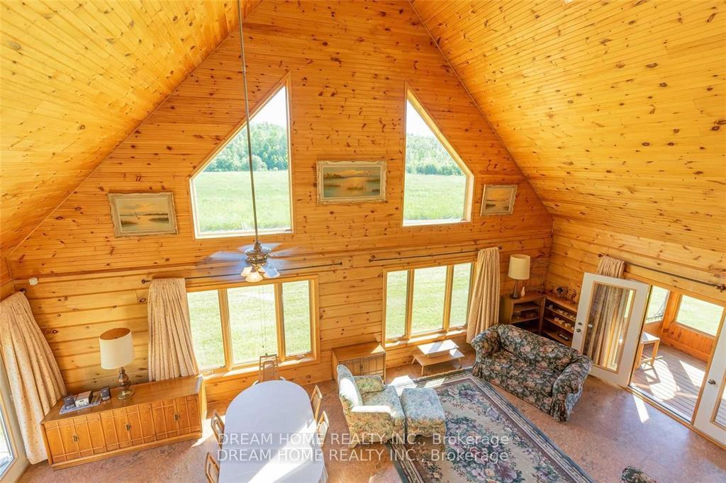 Photo 9 of B40765 Centre Road, Brock, Rural Brock — HOMEH