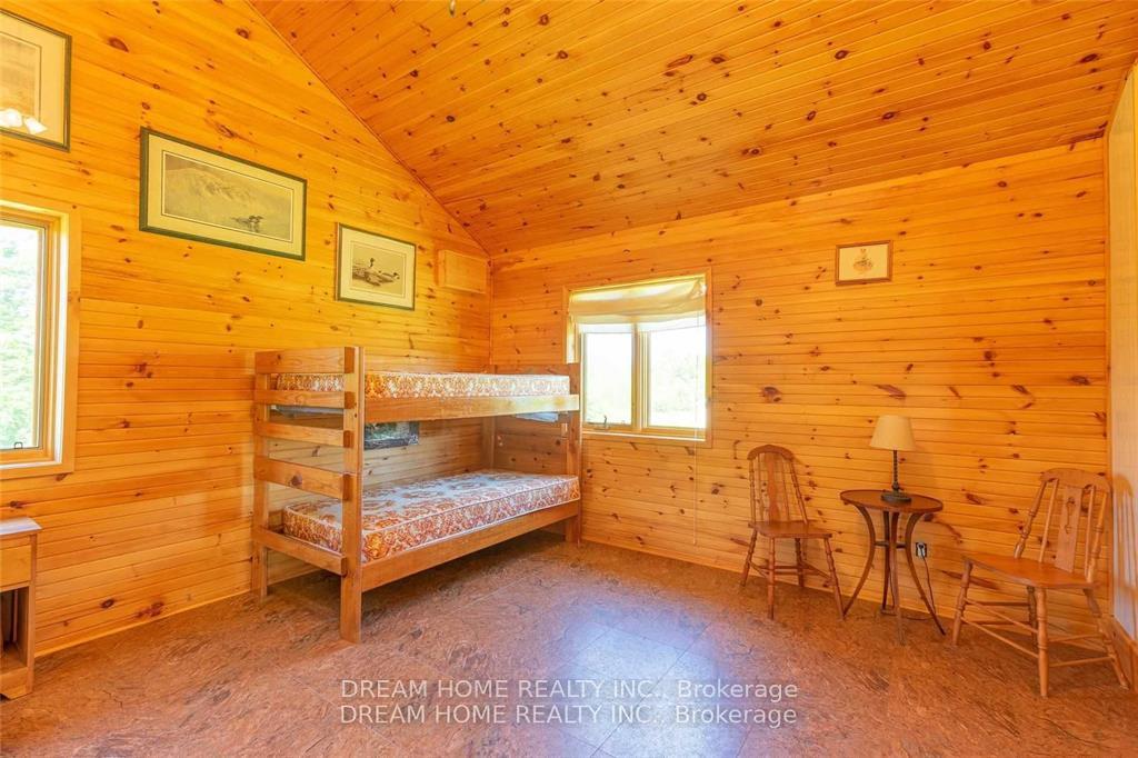 Photo 12 of B40765 Centre Road, Brock, Rural Brock — HOMEH