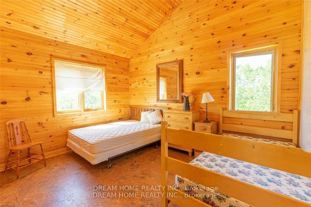 Photo 13 of B40765 Centre Road, Brock, Rural Brock — HOMEH