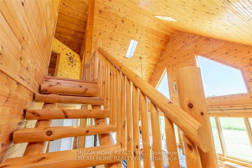 Photo 14 of B40765 Centre Road, Brock, Rural Brock — HOMEH