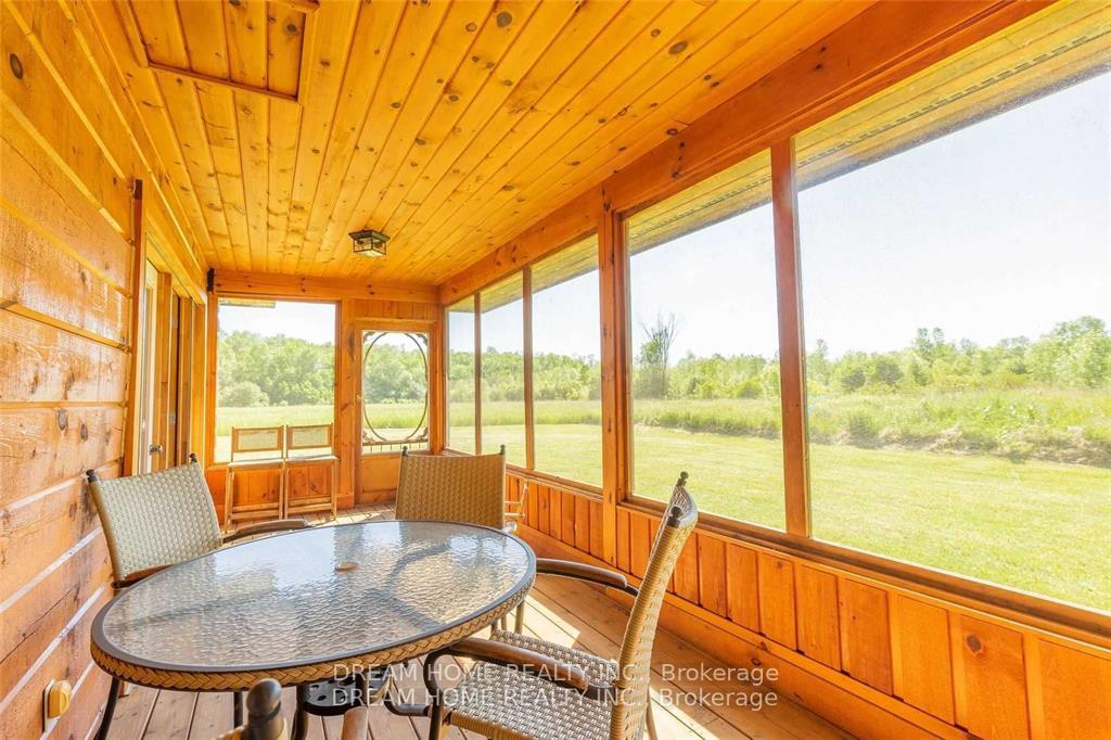 Photo 15 of B40765 Centre Road, Brock, Rural Brock — HOMEH