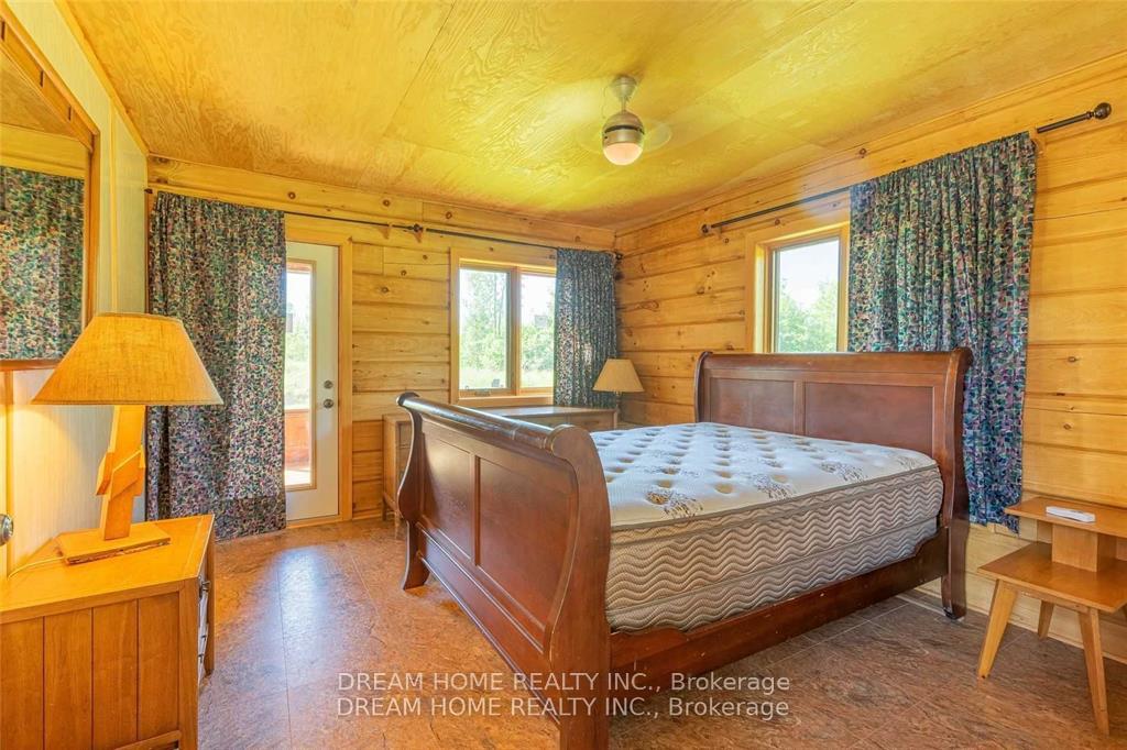 Photo 19 of B40765 Centre Road, Brock, Rural Brock — HOMEH