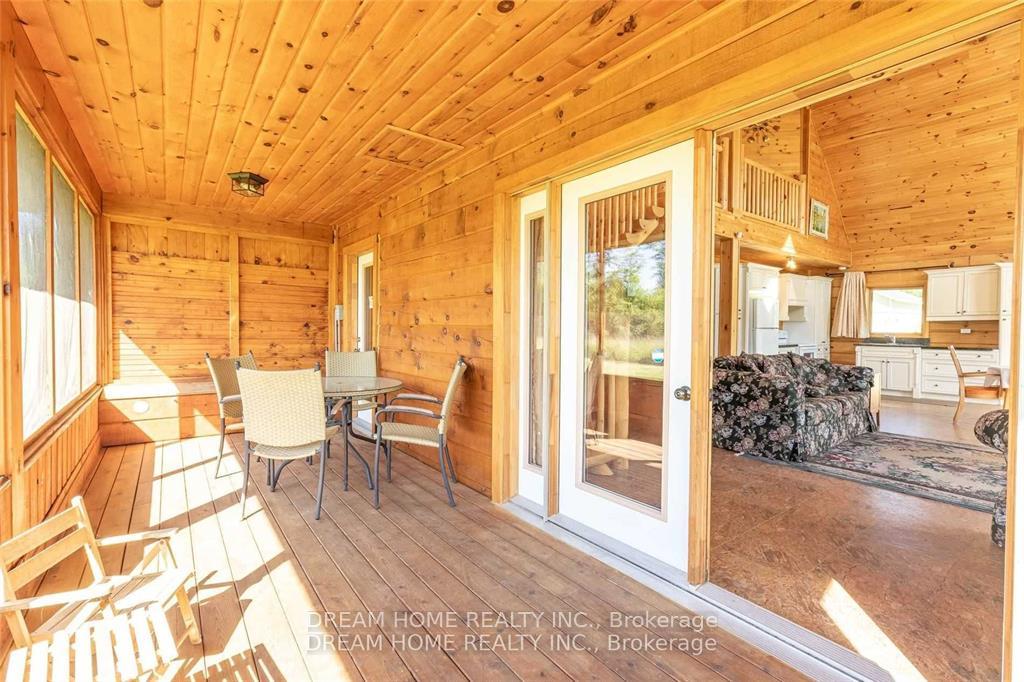 Photo 16 of B40765 Centre Road, Brock, Rural Brock — HOMEH