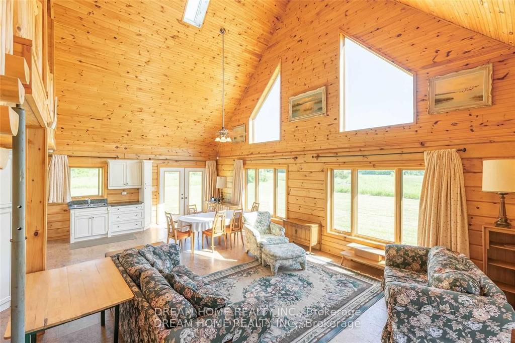 Photo 18 of B40765 Centre Road, Brock, Rural Brock — HOMEH