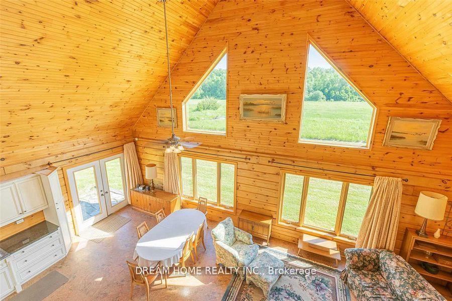 Photo 17 of B40765 Centre Road, Brock, Rural Brock — HOMEH
