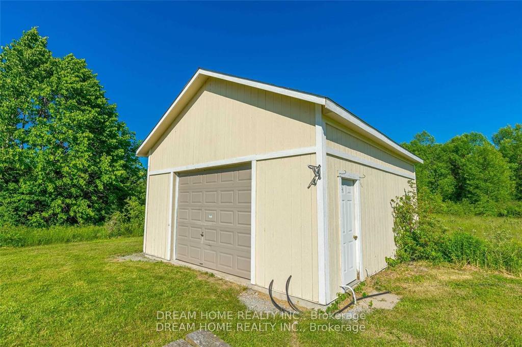 Photo 22 of B40765 Centre Road, Brock, Rural Brock — HOMEH