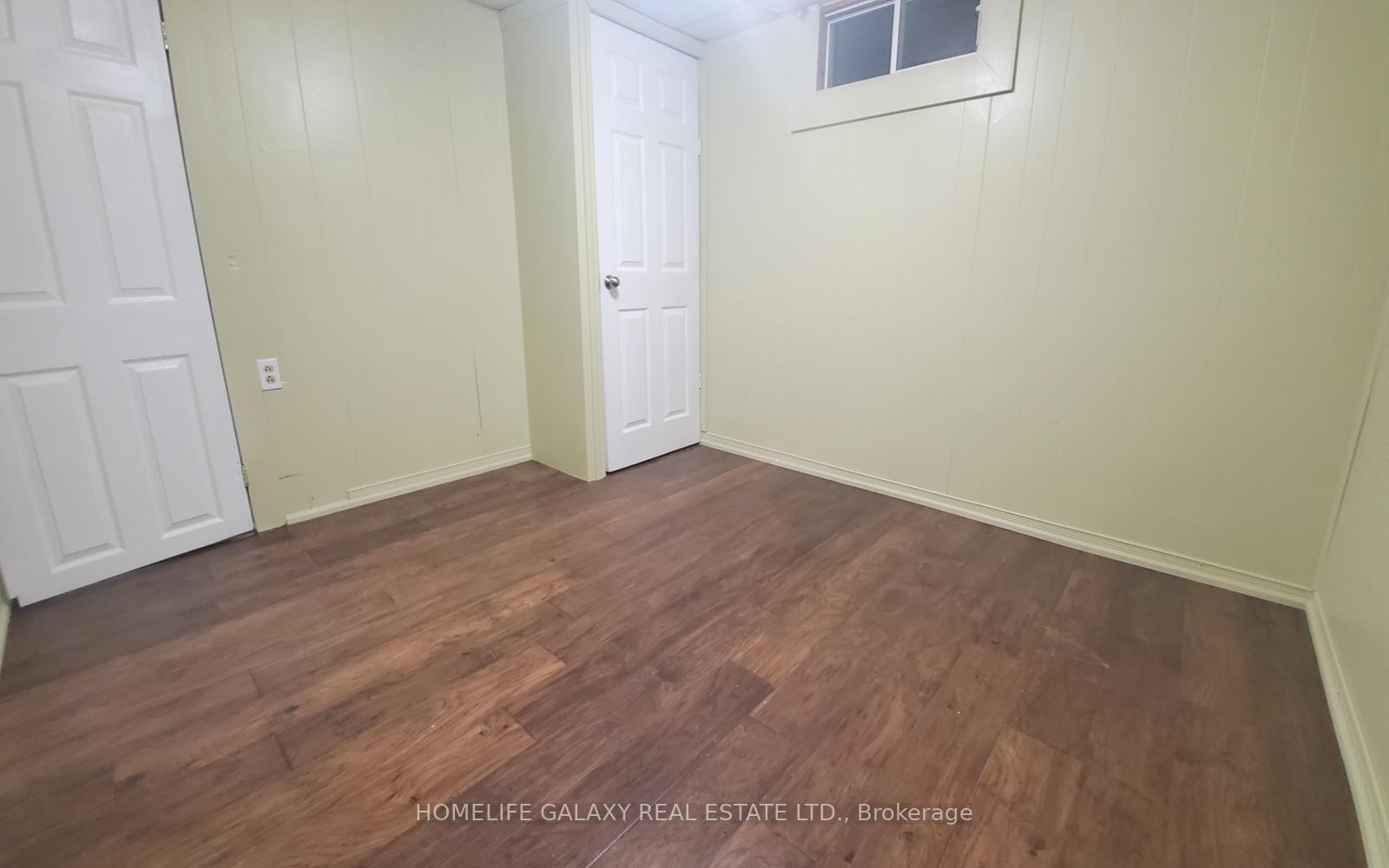 Photo 9 of Unit Bsmt, 59 Cayuga Avenue, Oshawa, Samac — HOMEH