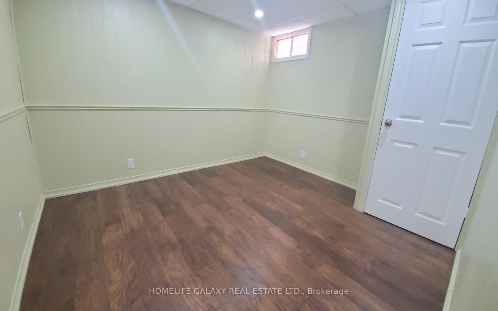 Photo 11 of Unit Bsmt, 59 Cayuga Avenue, Oshawa, Samac — HOMEH