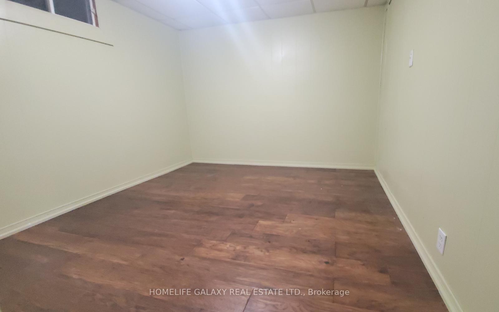 Photo 12 of Unit Bsmt, 59 Cayuga Avenue, Oshawa, Samac — HOMEH