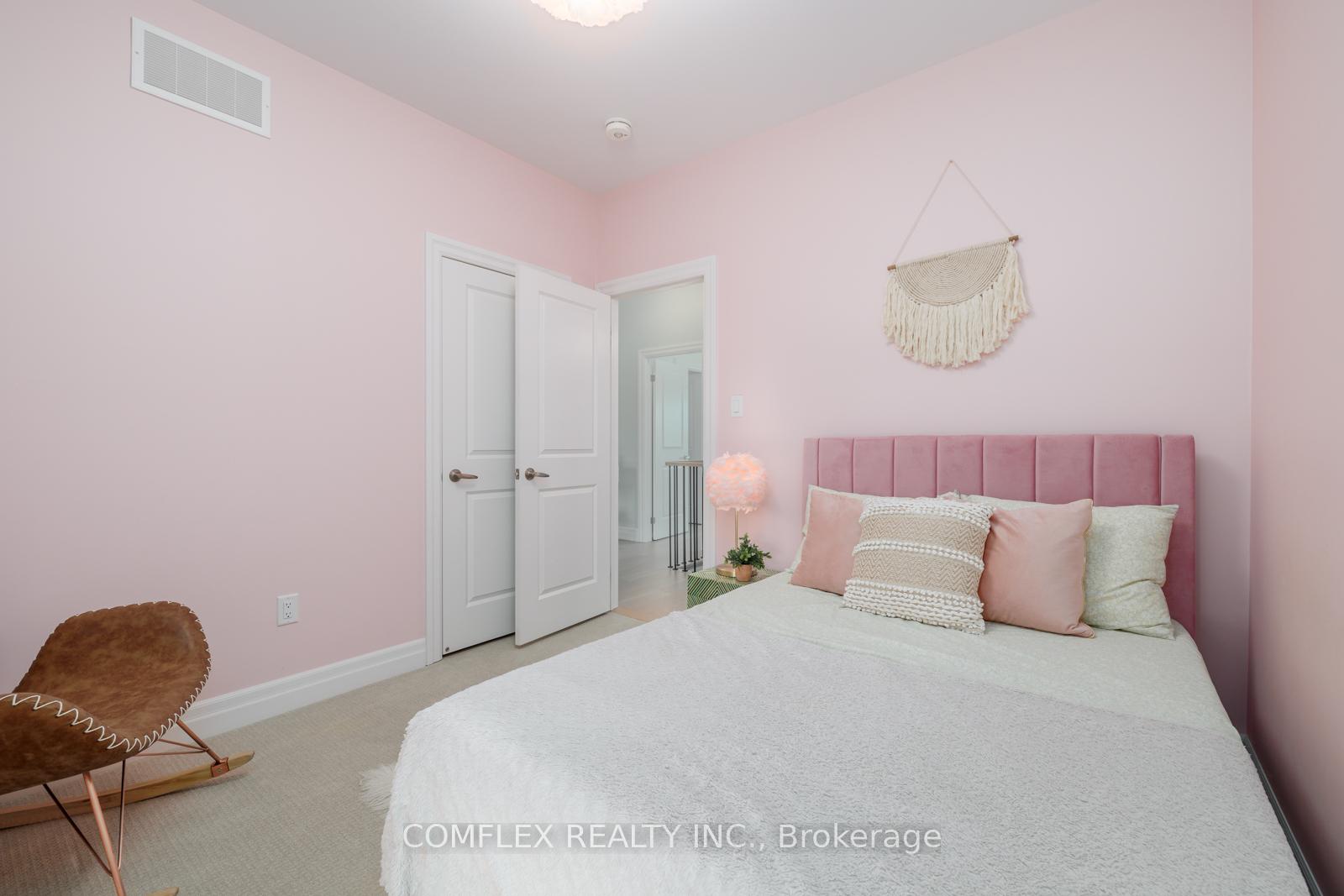 Photo 28 of 59 Maskell Crescent, Whitby, Rural Whitby — HOMEH