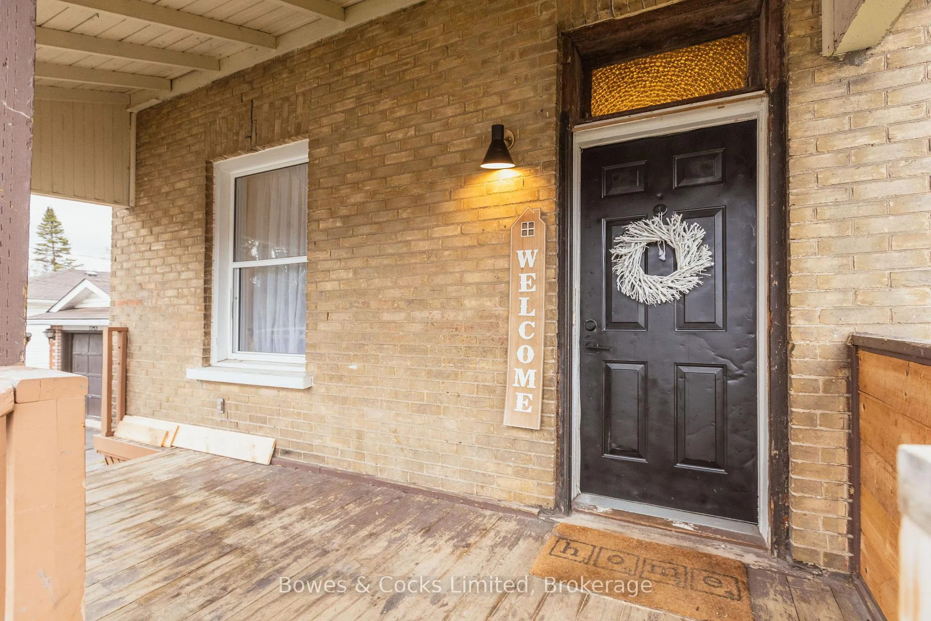 Photo 7 of 1049 High Street, Peterborough, Otonabee Ward 1 — HOMEH