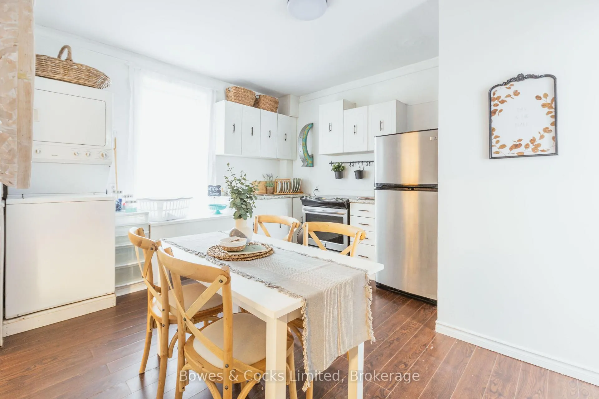 Photo 16 of 1049 High Street, Peterborough, Otonabee Ward 1 — HOMEH
