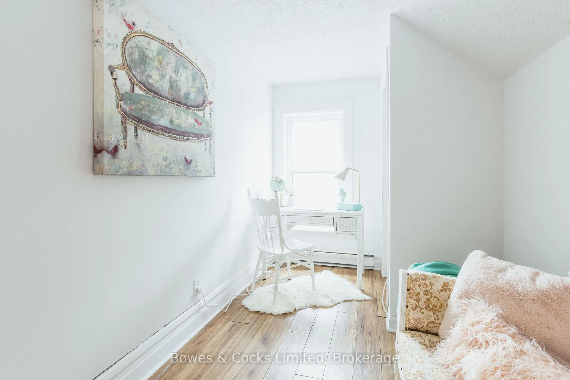 Photo 25 of 1049 High Street, Peterborough, Otonabee Ward 1 — HOMEH