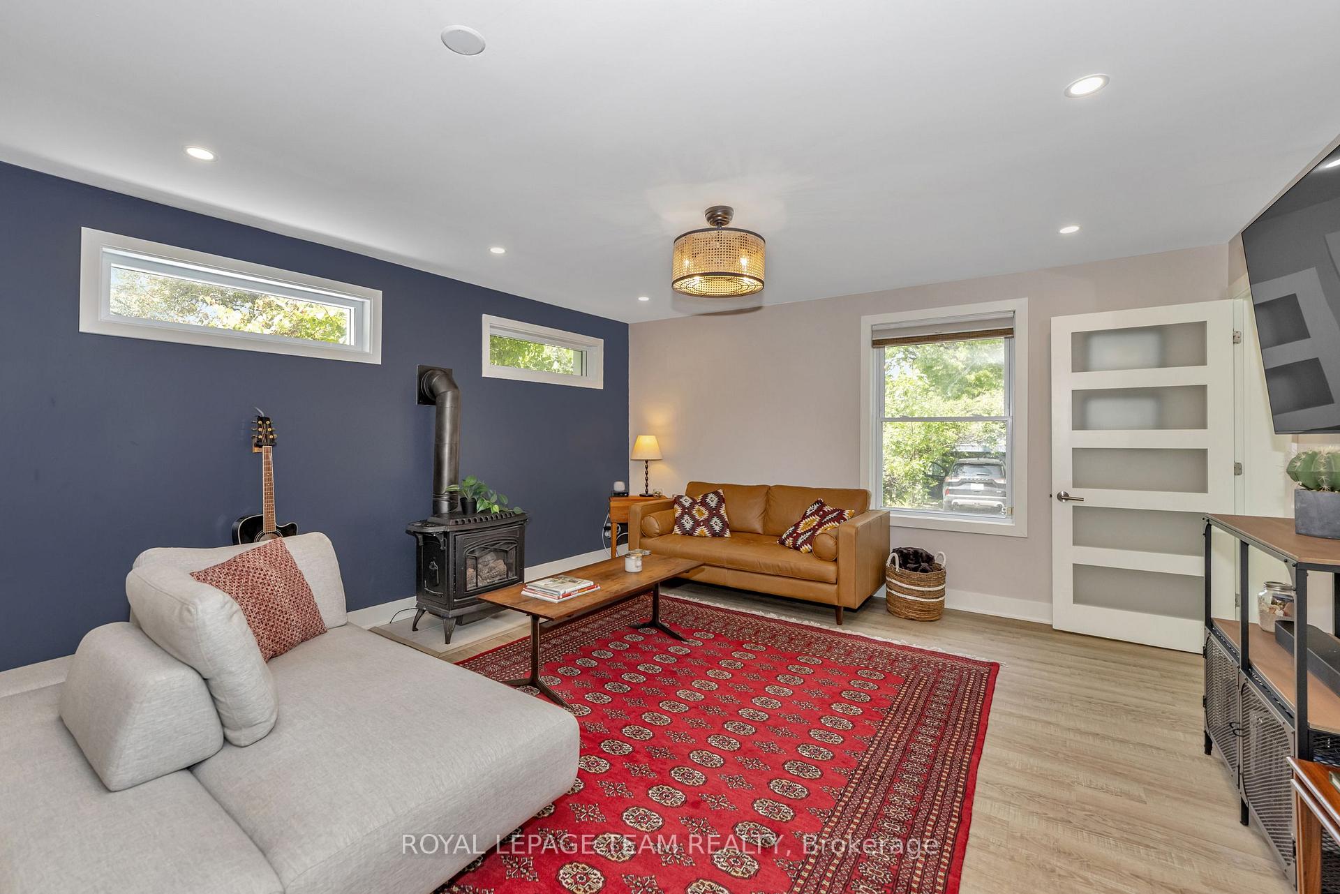 Photo 8 of 2748 Rowatt Street, Ottawa, Britannia — HOMEH