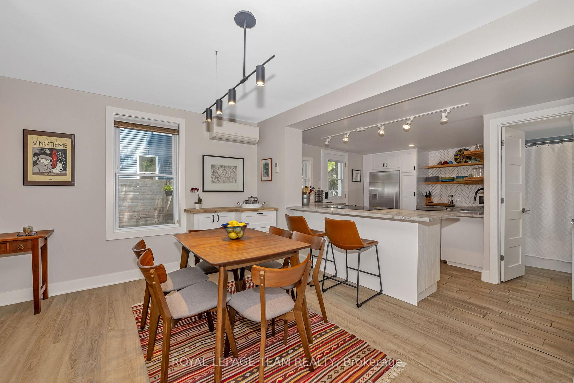 Photo 12 of 2748 Rowatt Street, Ottawa, Britannia — HOMEH