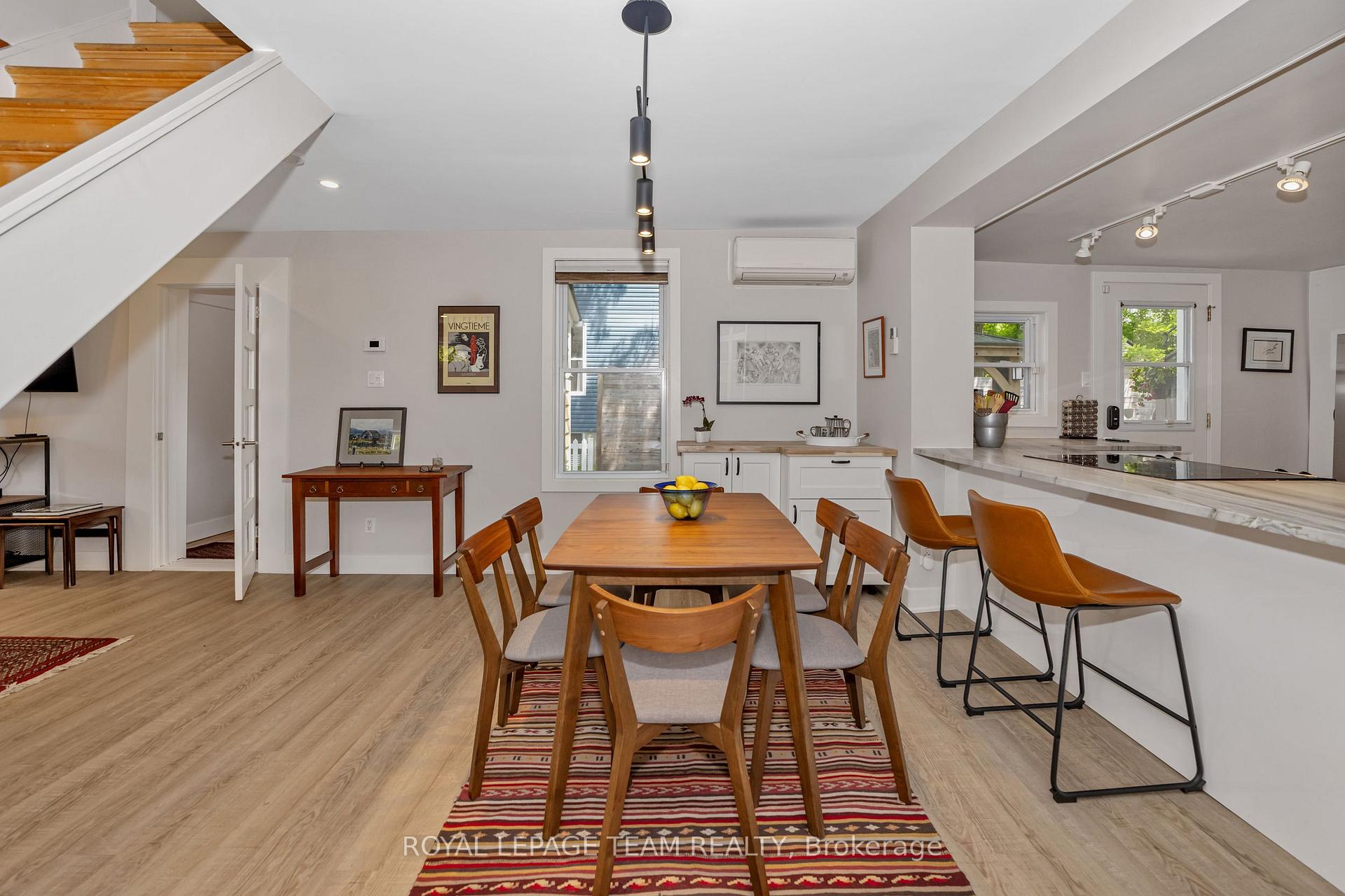 Photo 13 of 2748 Rowatt Street, Ottawa, Britannia — HOMEH