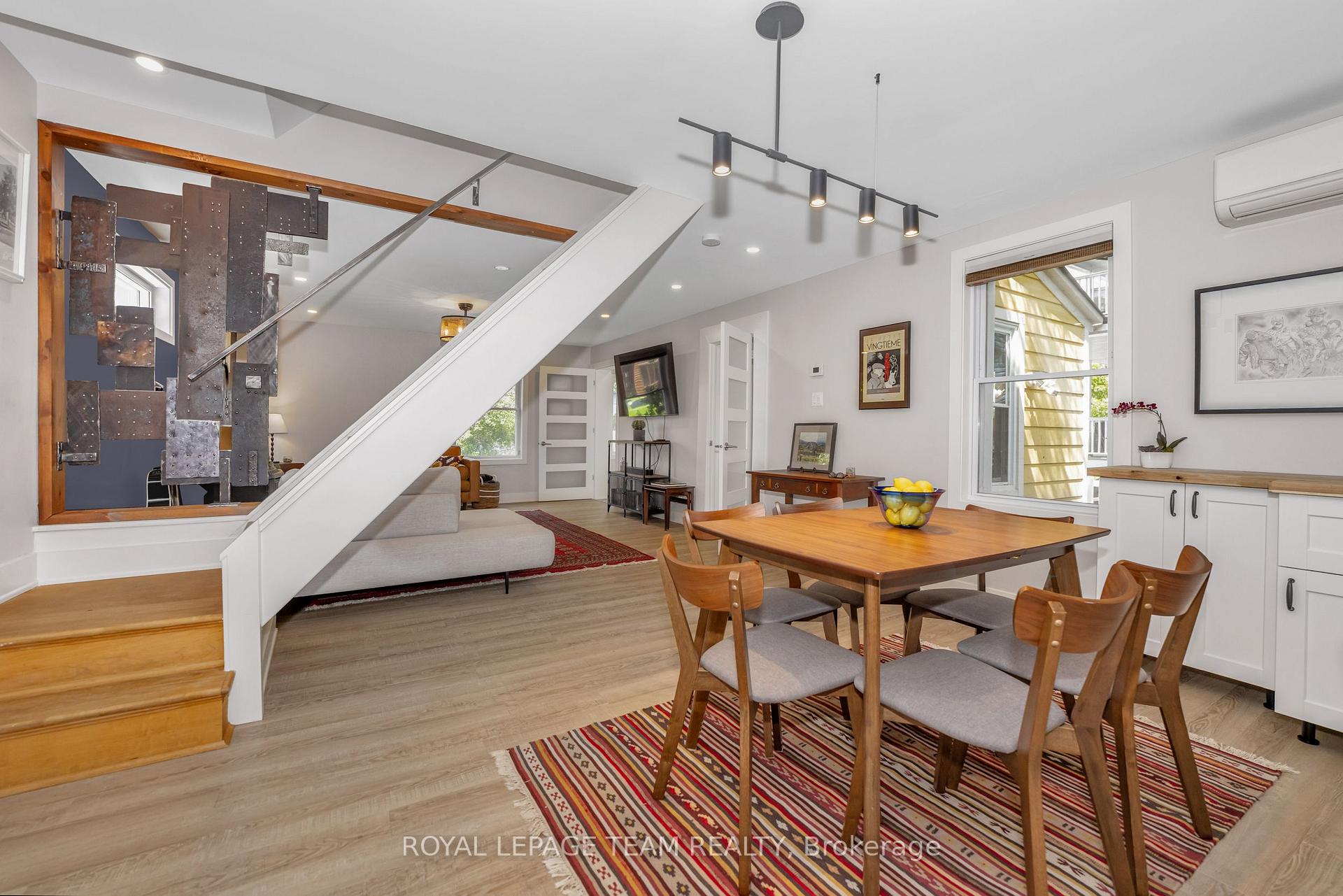 Photo 15 of 2748 Rowatt Street, Ottawa, Britannia — HOMEH