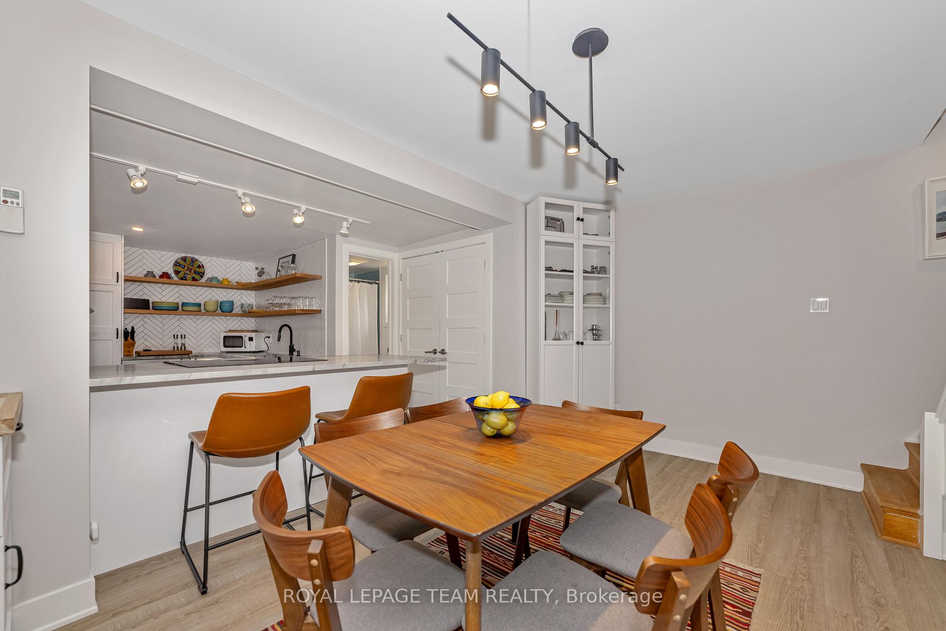 Photo 16 of 2748 Rowatt Street, Ottawa, Britannia — HOMEH
